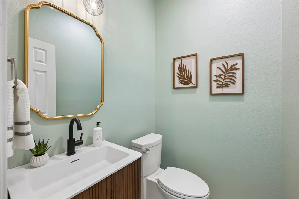 6305 Leatherwood Cove Austin, TX 78759
