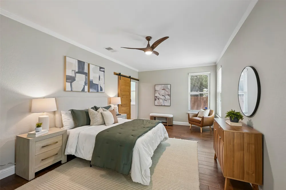 6305 Leatherwood Cove Austin, TX 78759