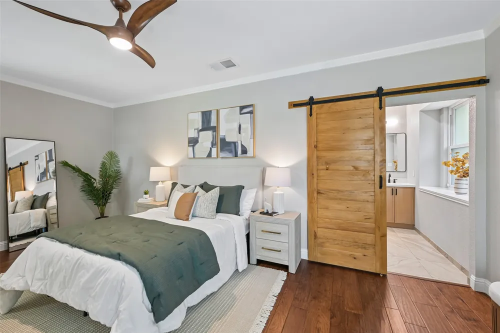 6305 Leatherwood Cove Austin, TX 78759
