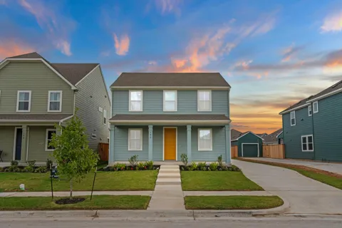 106 Cherry Blossom Lane
