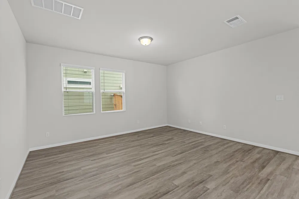 106 Cherry Blossom Lane Taylor, TX 76574