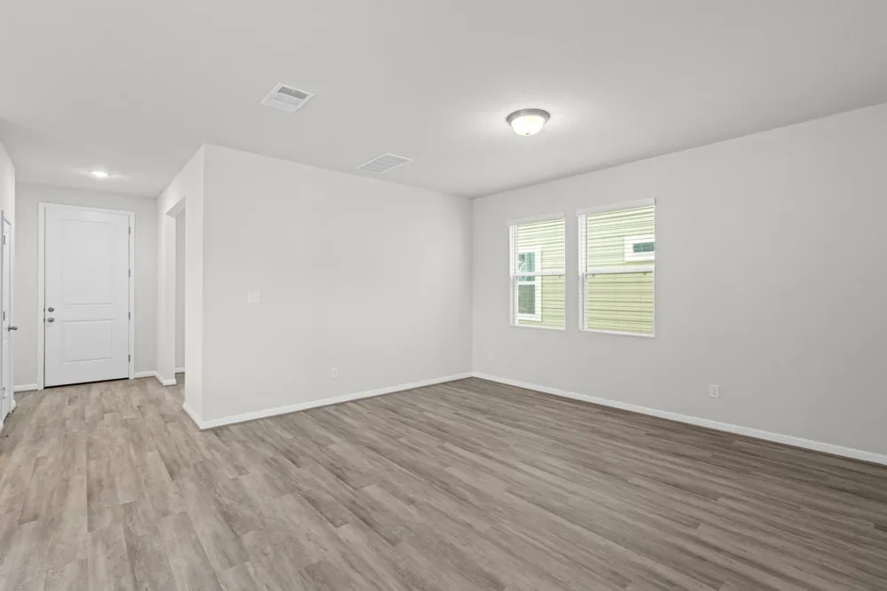 106 Cherry Blossom Lane Taylor, TX 76574
