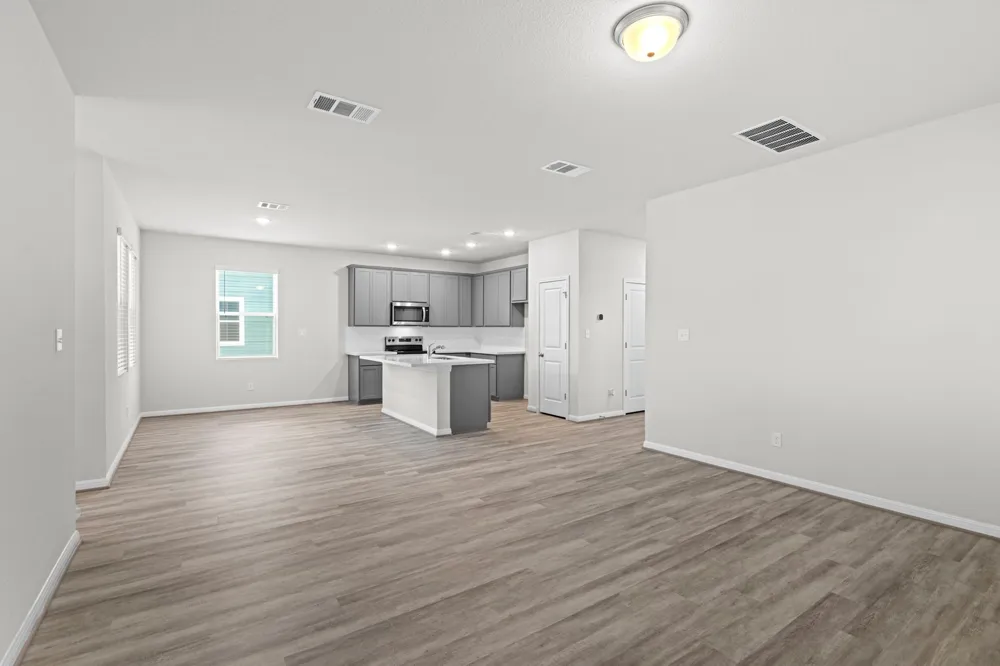 106 Cherry Blossom Lane Taylor, TX 76574