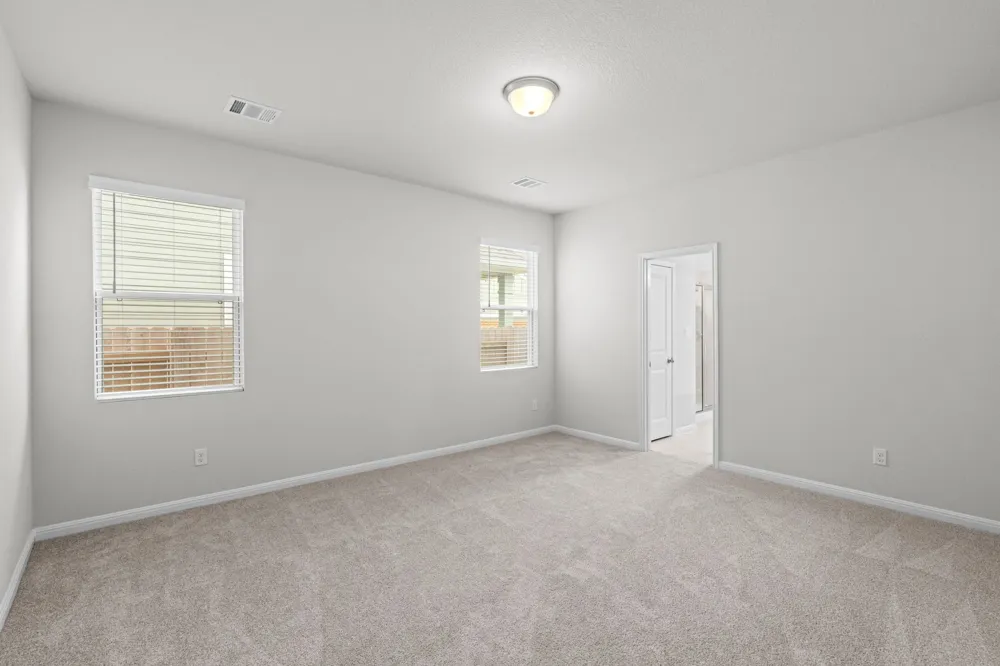 106 Cherry Blossom Lane Taylor, TX 76574