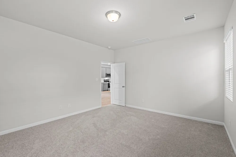 106 Cherry Blossom Lane Taylor, TX 76574