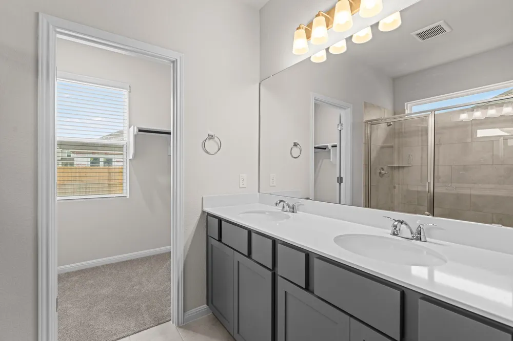 106 Cherry Blossom Lane Taylor, TX 76574