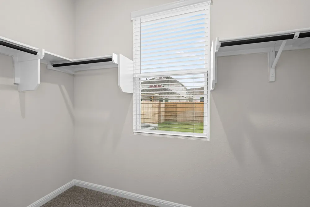 106 Cherry Blossom Lane Taylor, TX 76574