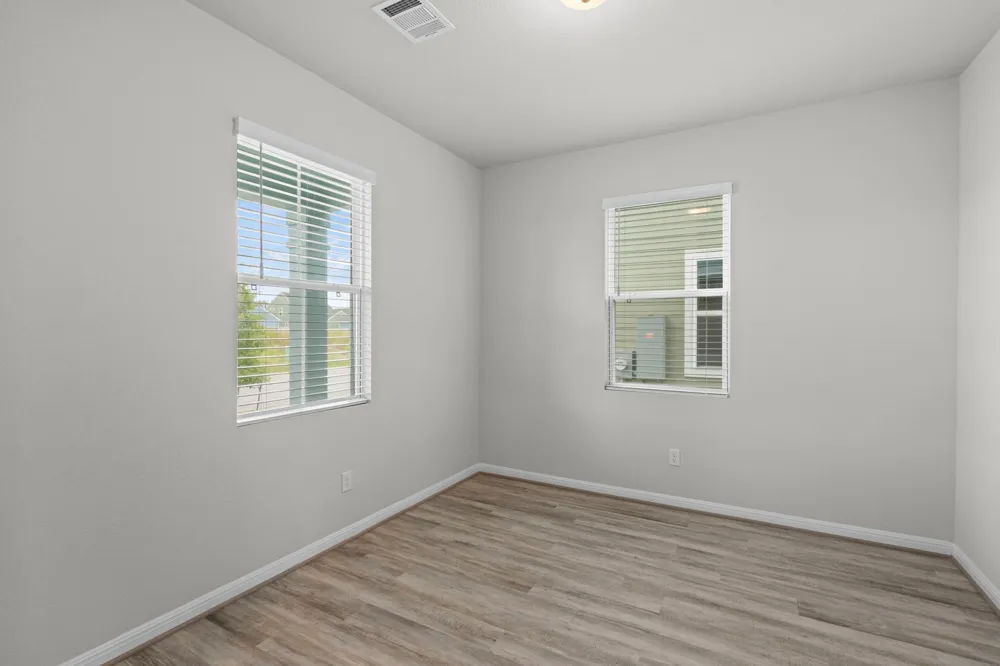 106 Cherry Blossom Lane Taylor, TX 76574