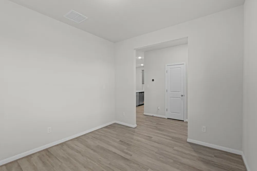 106 Cherry Blossom Lane Taylor, TX 76574