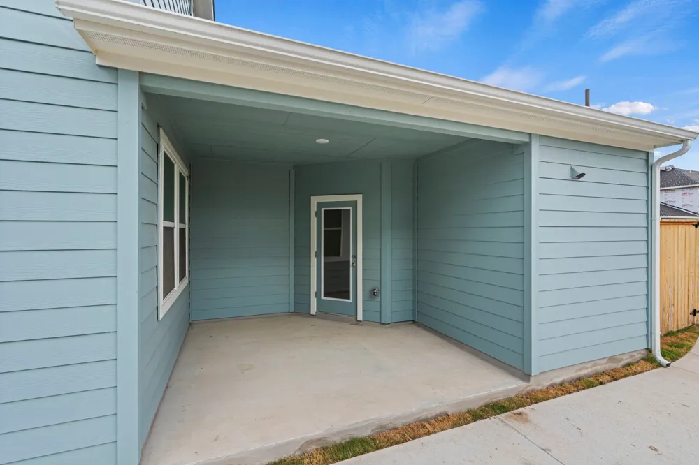 106 Cherry Blossom Lane Taylor, TX 76574