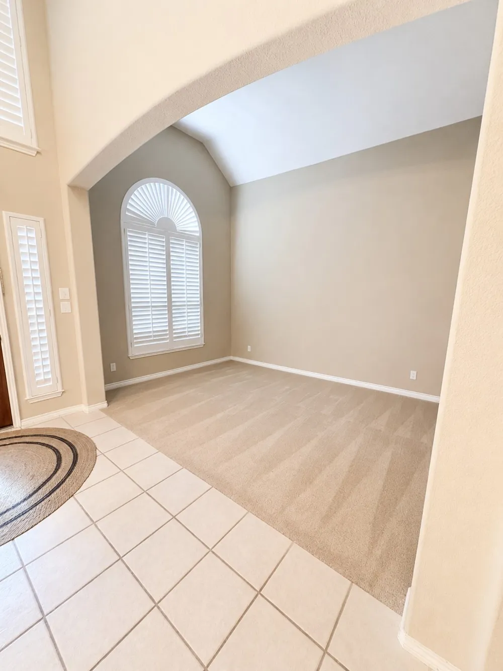 19414 Mill Oak San Antonio, TX 78258