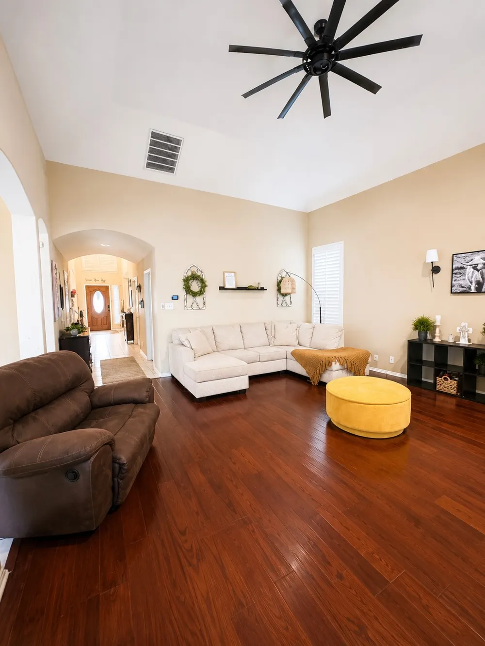 19414 Mill Oak San Antonio, TX 78258