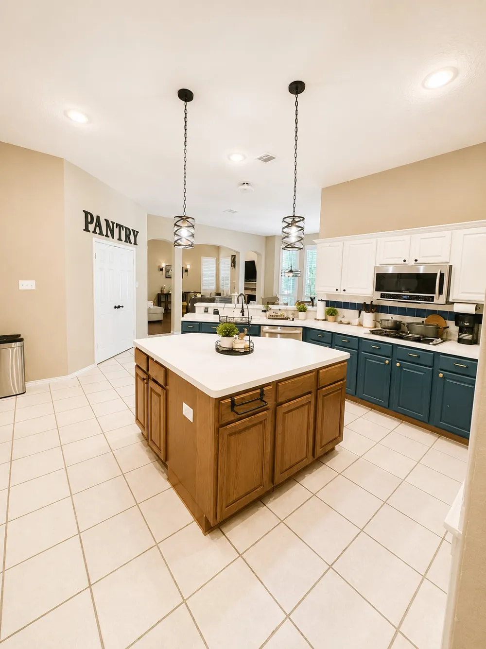 19414 Mill Oak San Antonio, TX 78258