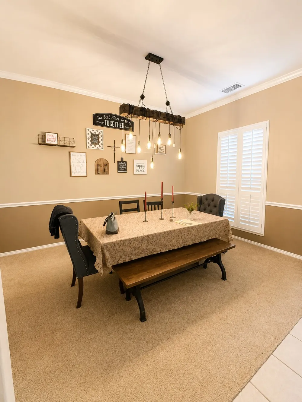 19414 Mill Oak San Antonio, TX 78258
