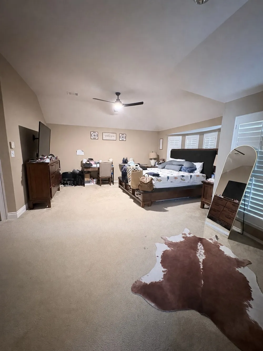 19414 Mill Oak San Antonio, TX 78258