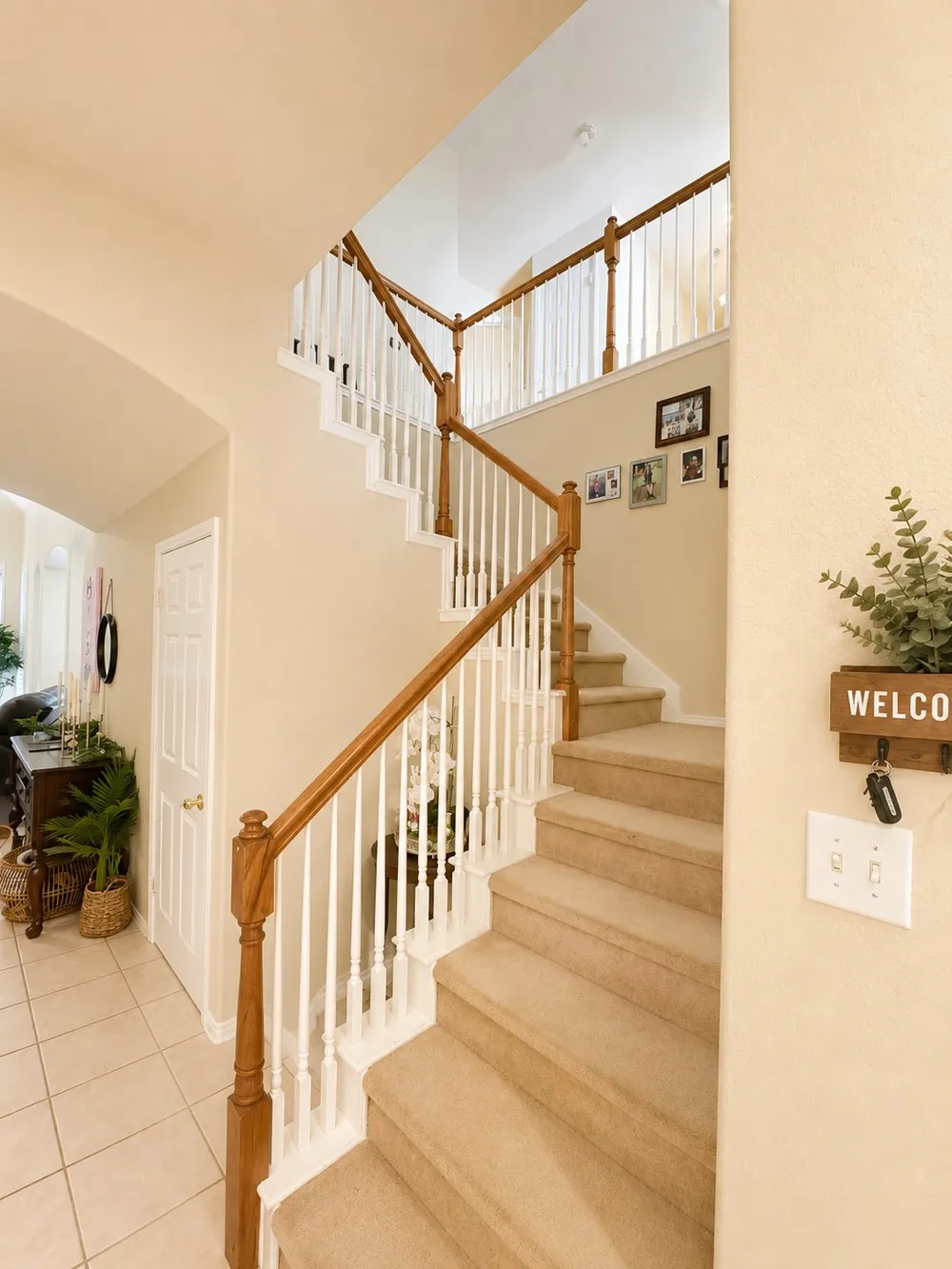 19414 Mill Oak San Antonio, TX 78258