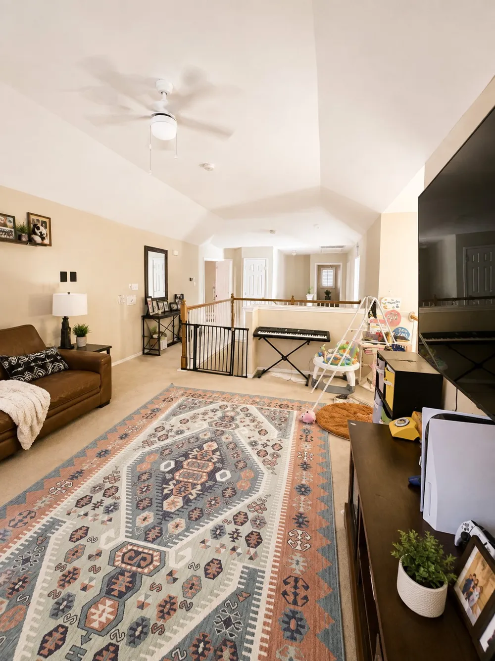 19414 Mill Oak San Antonio, TX 78258