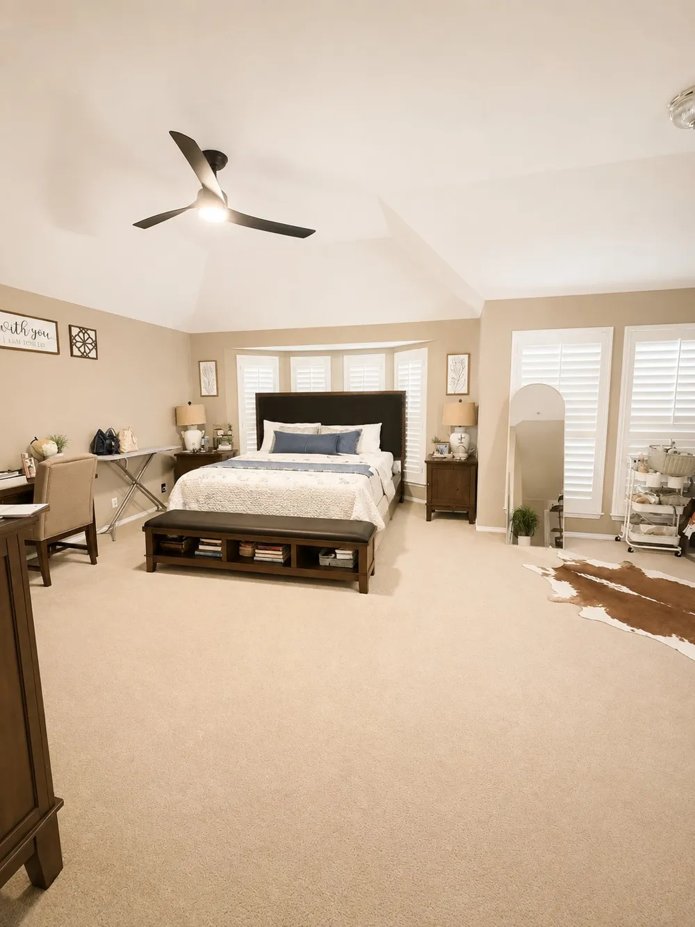 19414 Mill Oak San Antonio, TX 78258