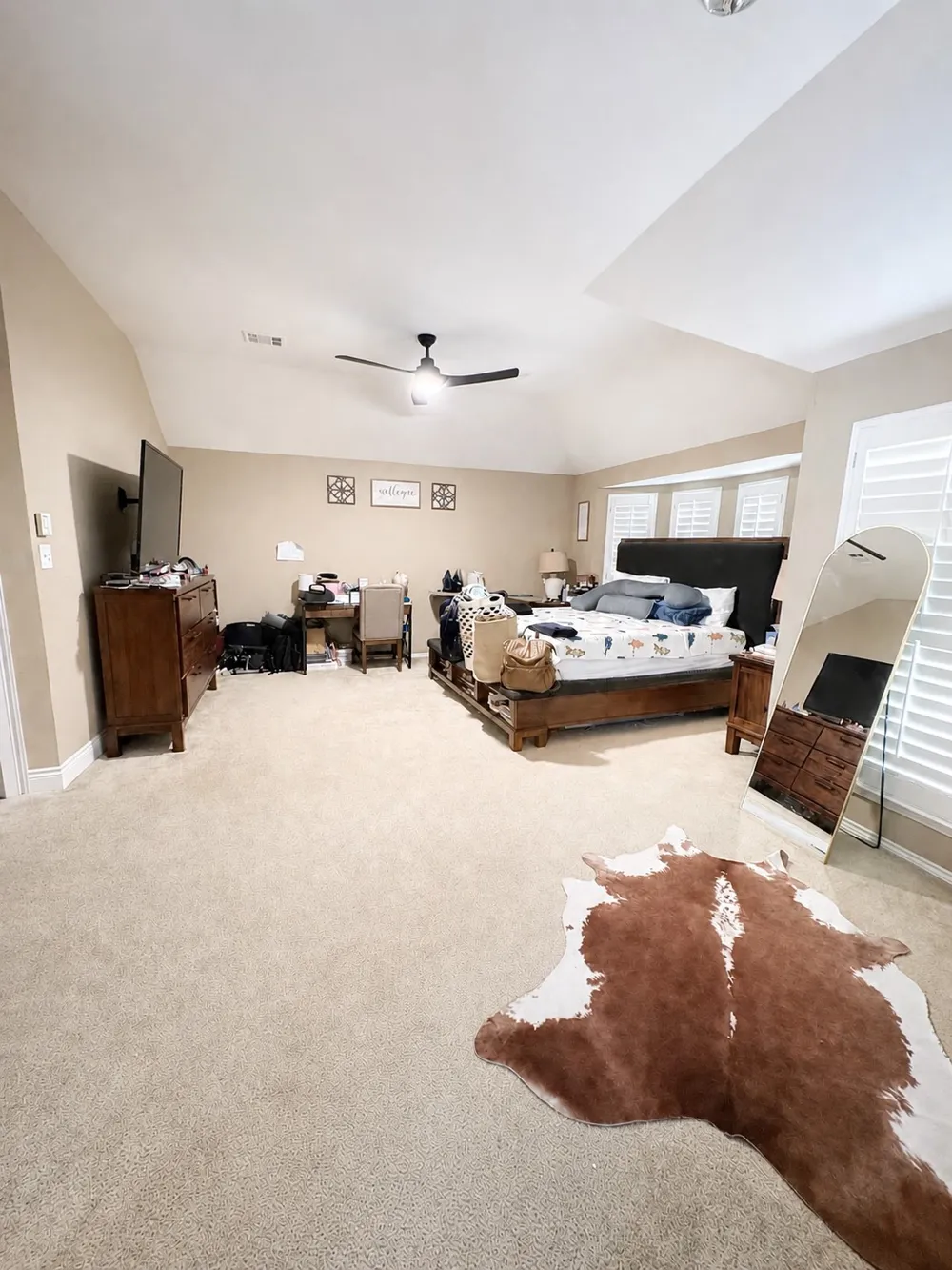 19414 Mill Oak San Antonio, TX 78258