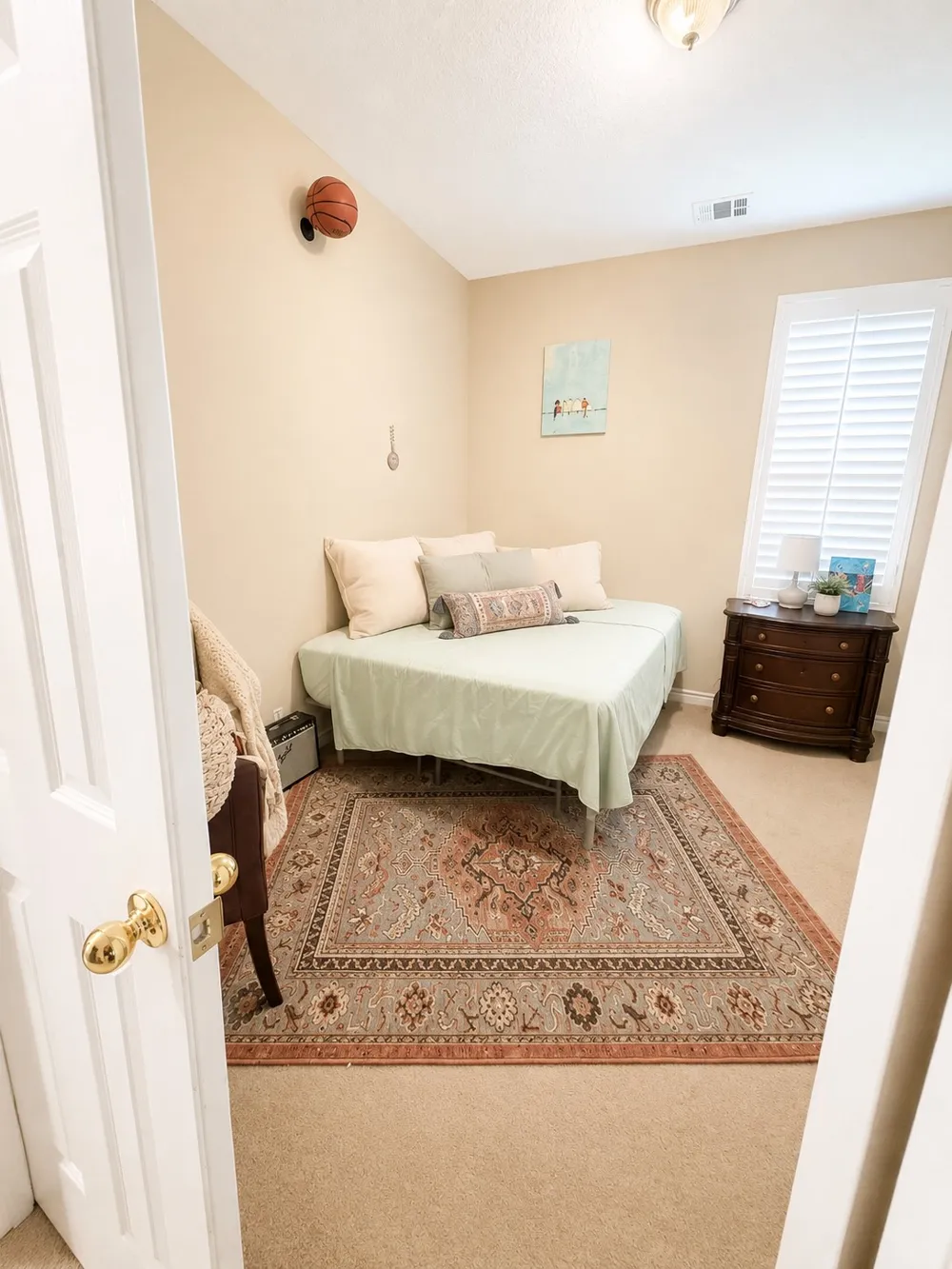 19414 Mill Oak San Antonio, TX 78258