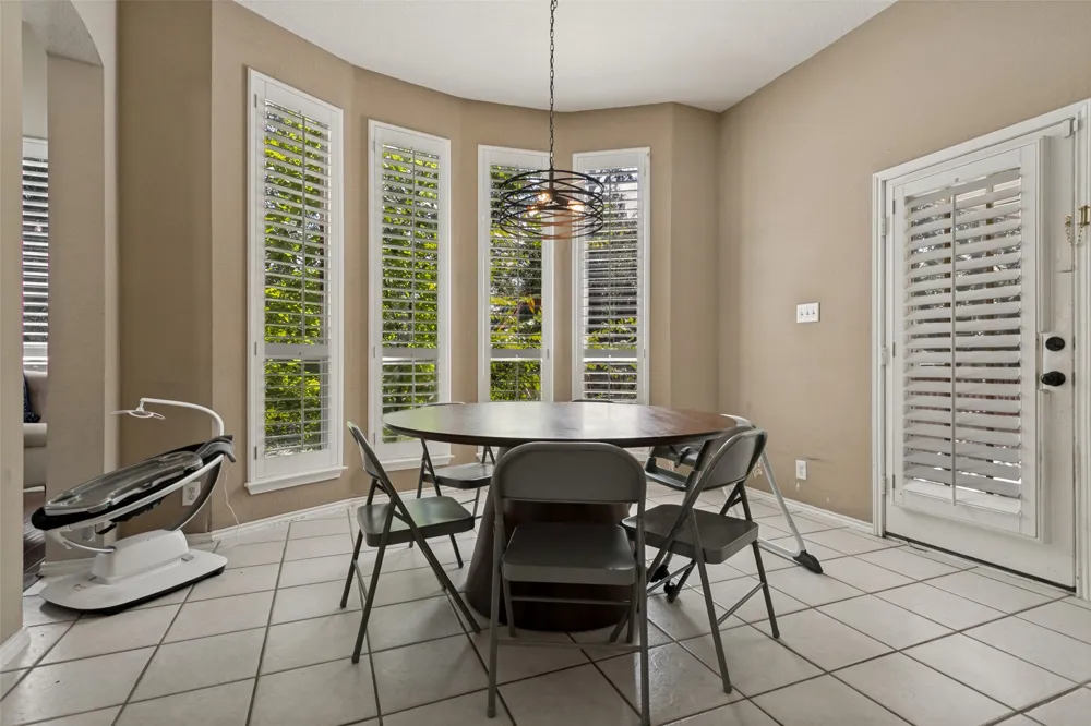 19414 Mill Oak San Antonio, TX 78258