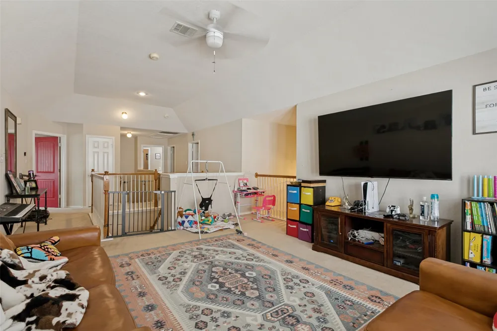 19414 Mill Oak San Antonio, TX 78258