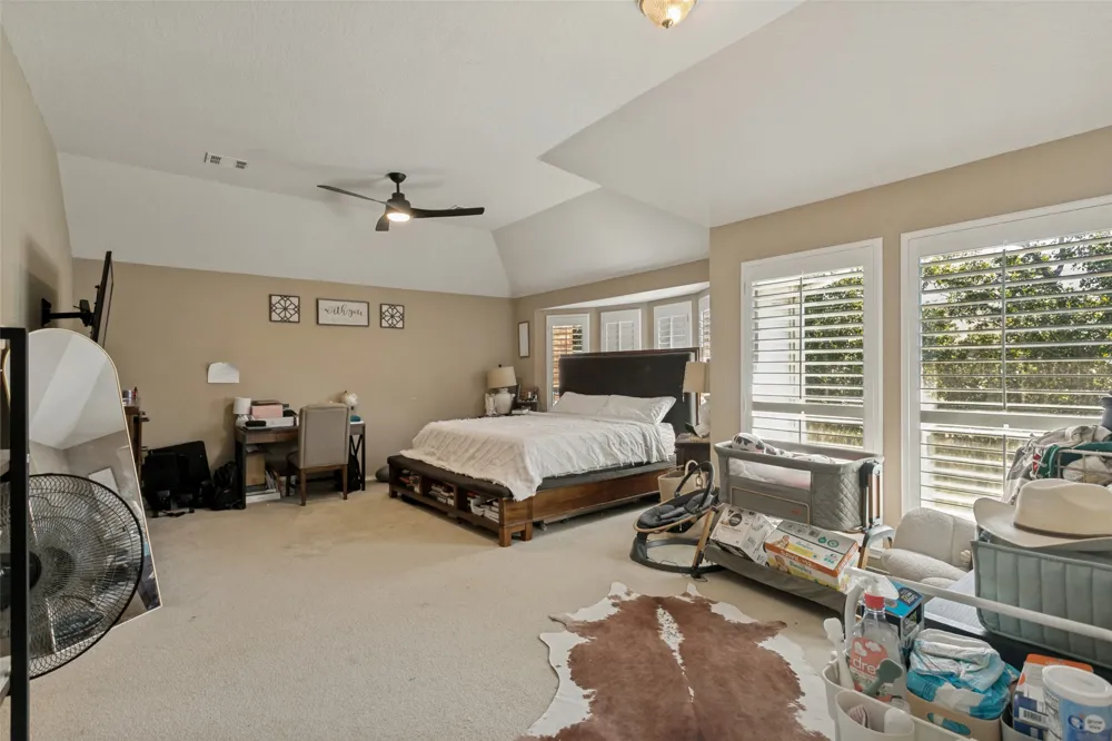 19414 Mill Oak San Antonio, TX 78258
