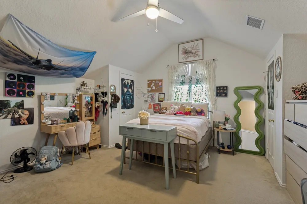 19414 Mill Oak San Antonio, TX 78258