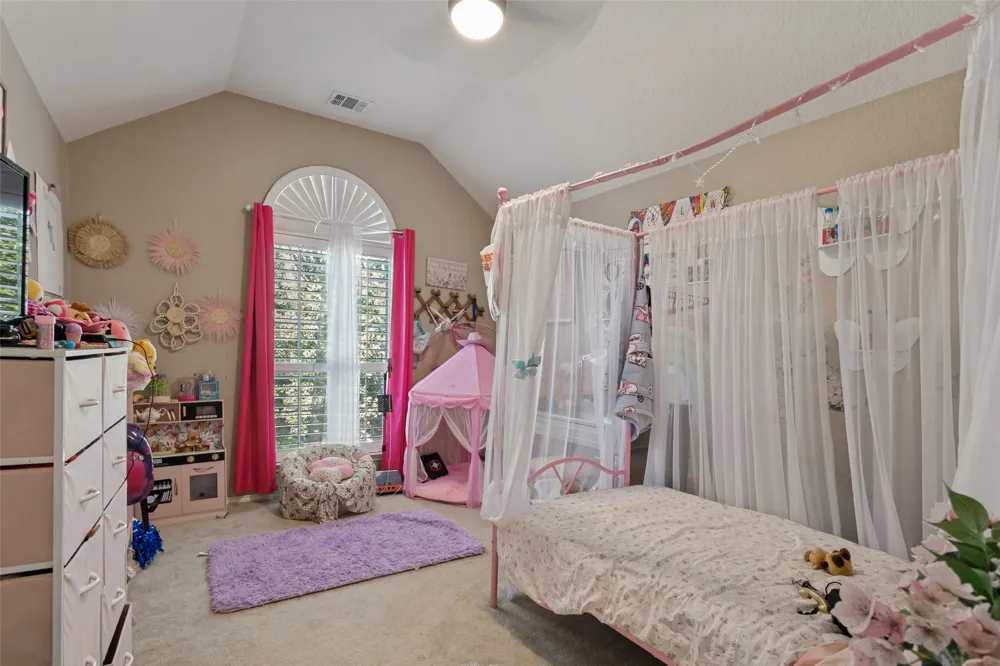 19414 Mill Oak San Antonio, TX 78258
