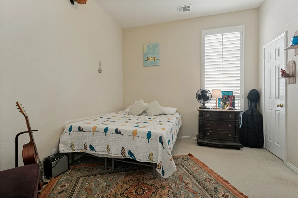 19414 Mill Oak San Antonio, TX 78258