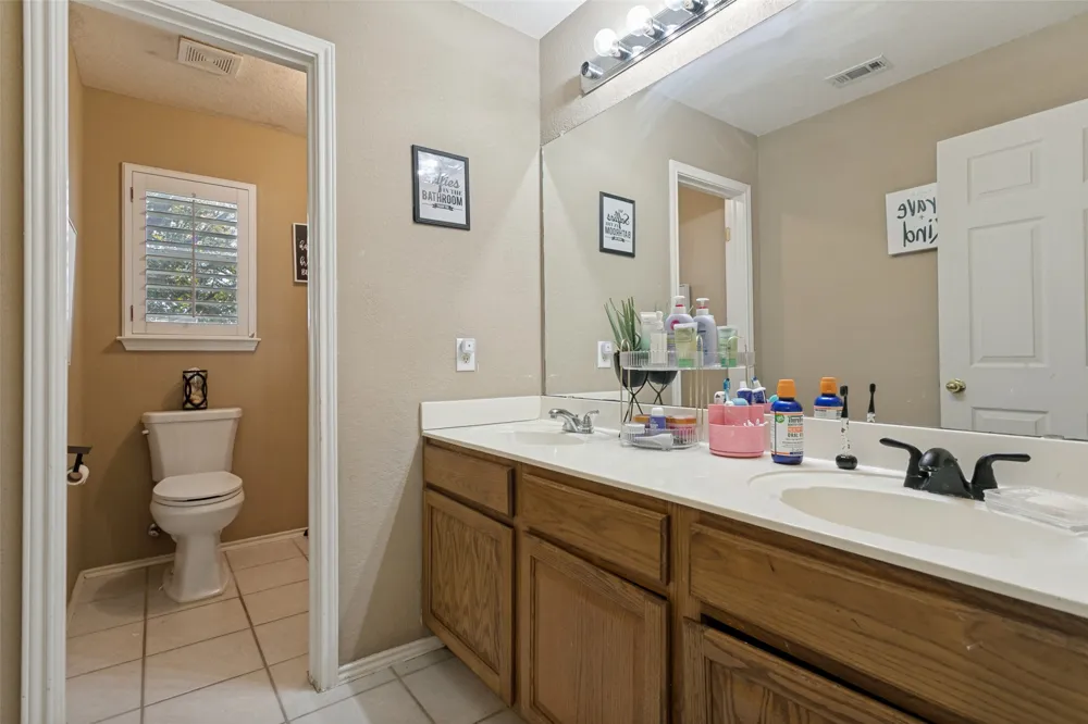 19414 Mill Oak San Antonio, TX 78258