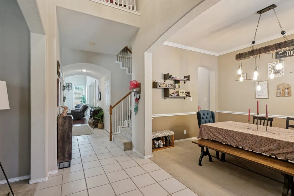 19414 Mill Oak San Antonio, TX 78258