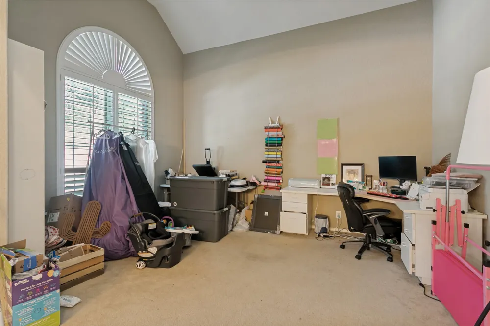 19414 Mill Oak San Antonio, TX 78258