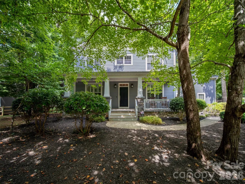 24 Greenwells Glory Drive Biltmore Lake, NC 28715