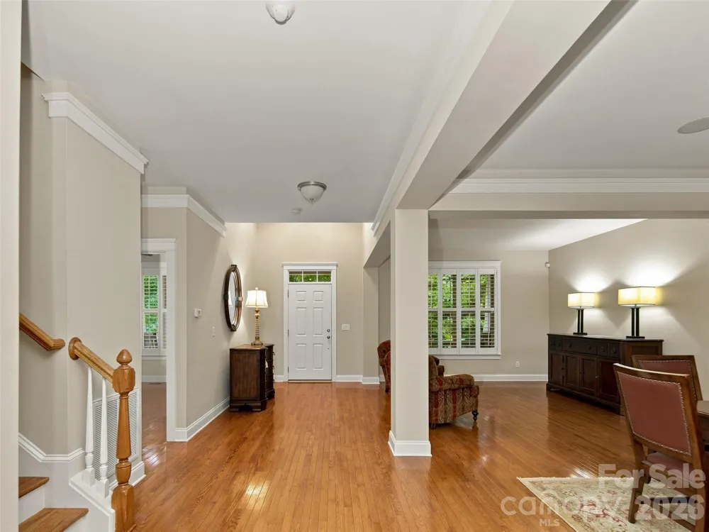 24 Greenwells Glory Drive Biltmore Lake, NC 28715