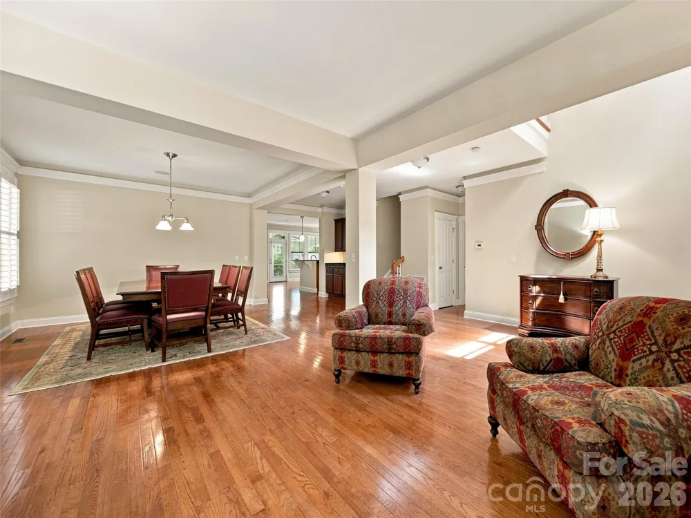 24 Greenwells Glory Drive Biltmore Lake, NC 28715