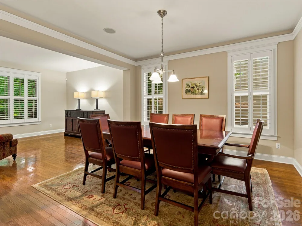 24 Greenwells Glory Drive Biltmore Lake, NC 28715