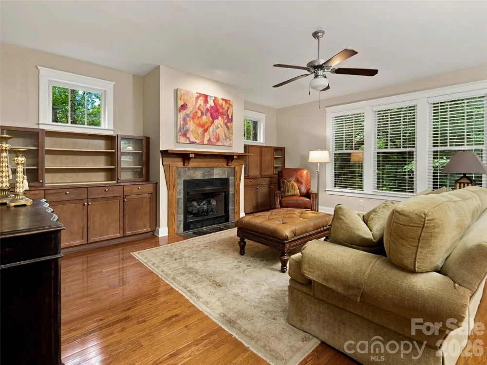 24 Greenwells Glory Drive Biltmore Lake, NC 28715