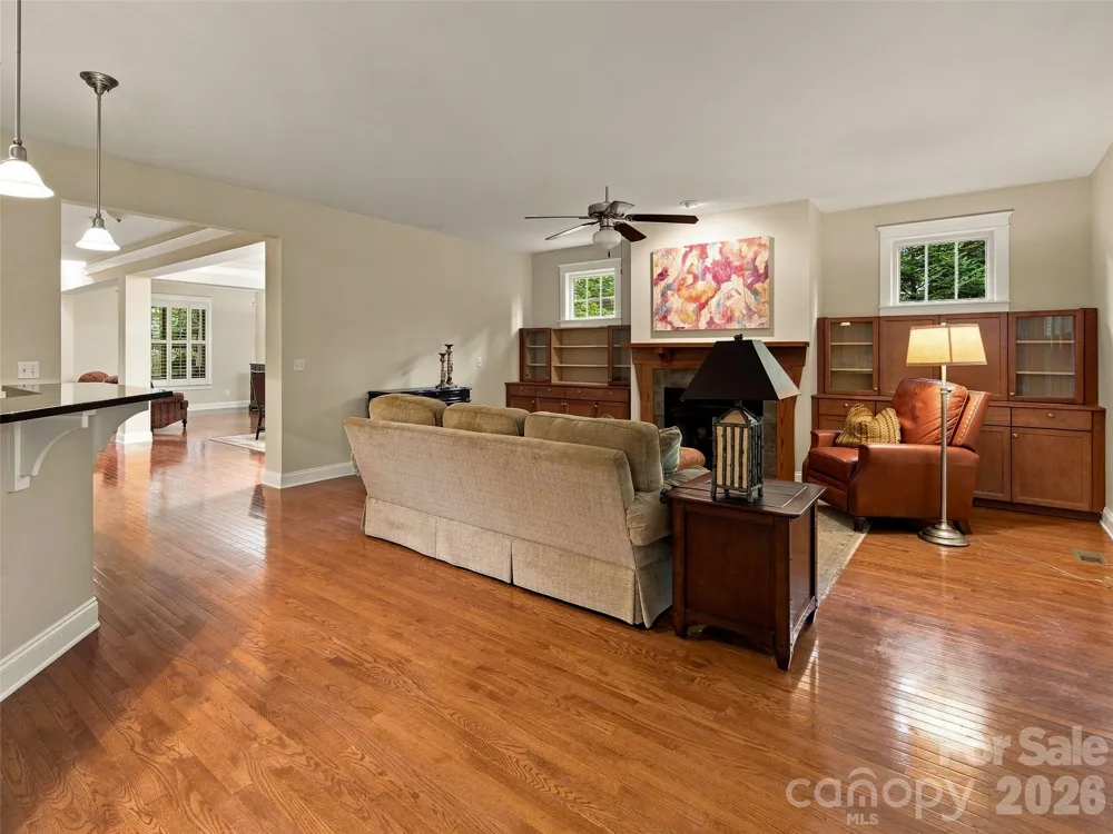 24 Greenwells Glory Drive Biltmore Lake, NC 28715