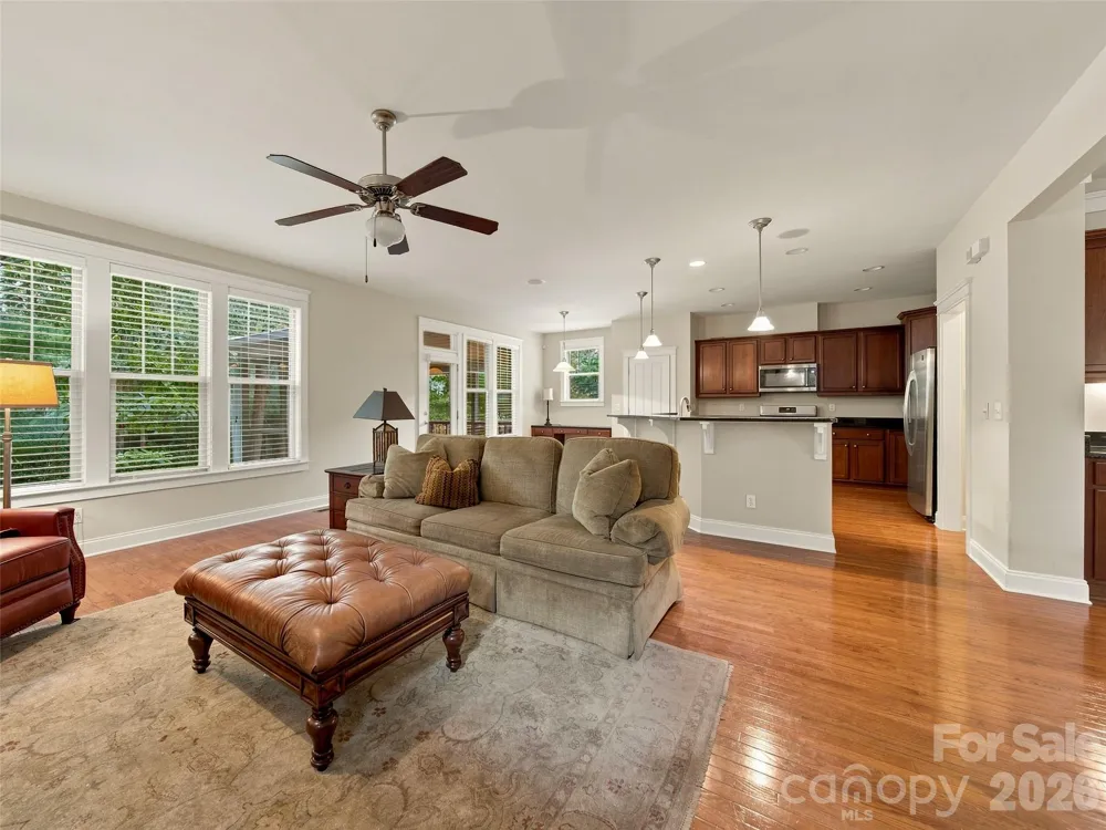 24 Greenwells Glory Drive Biltmore Lake, NC 28715
