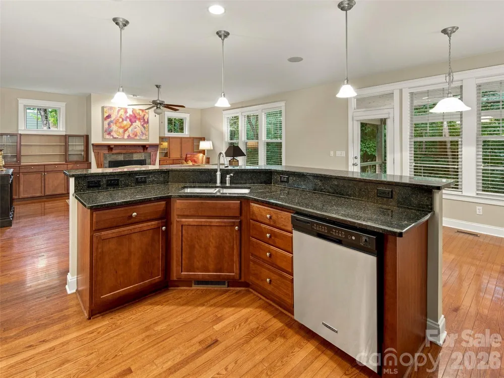 24 Greenwells Glory Drive Biltmore Lake, NC 28715