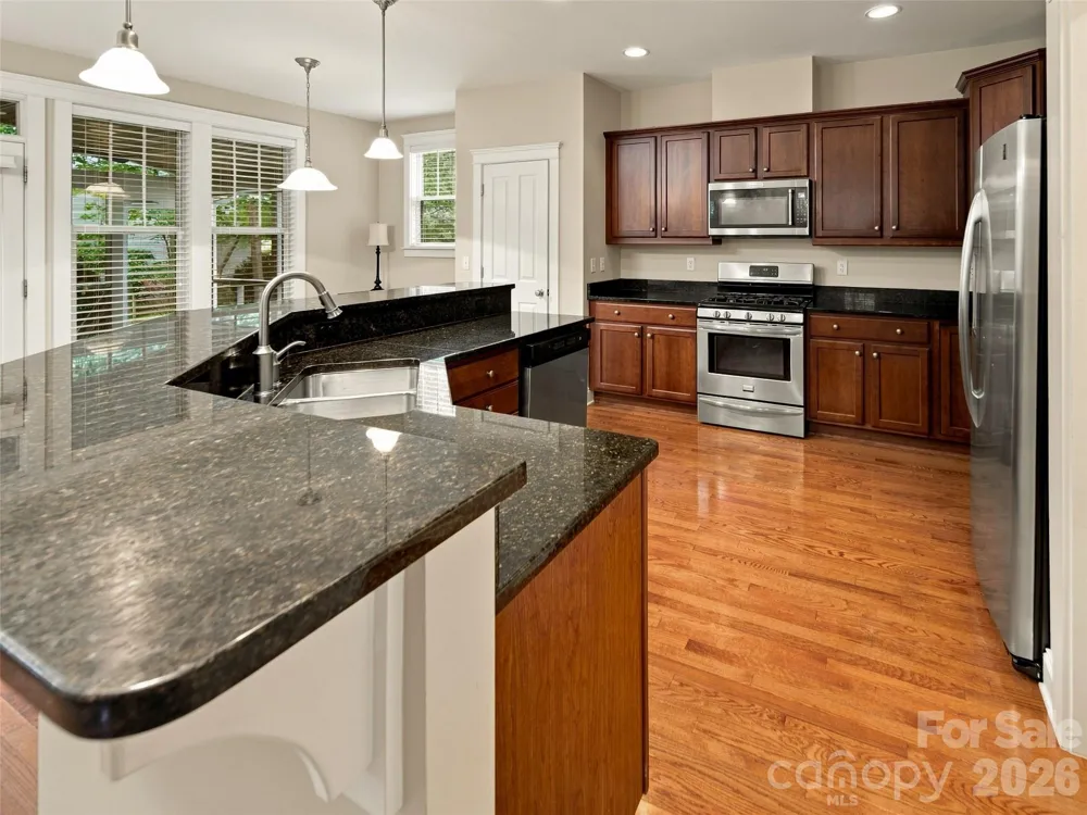 24 Greenwells Glory Drive Biltmore Lake, NC 28715