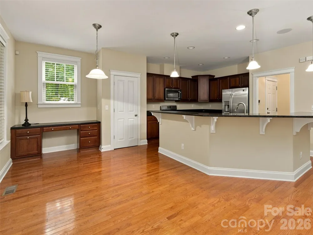 24 Greenwells Glory Drive Biltmore Lake, NC 28715