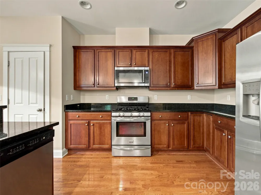 24 Greenwells Glory Drive Biltmore Lake, NC 28715
