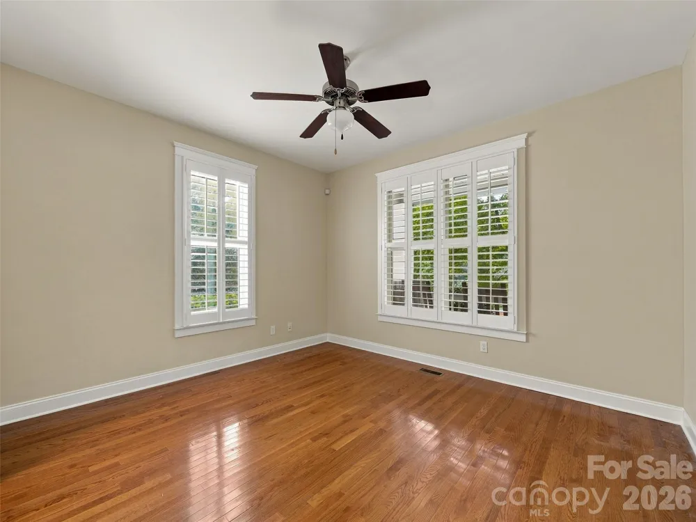 24 Greenwells Glory Drive Biltmore Lake, NC 28715