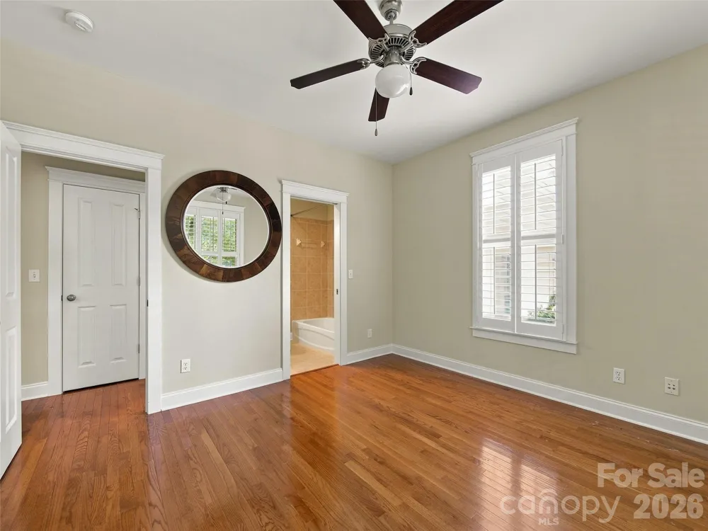 24 Greenwells Glory Drive Biltmore Lake, NC 28715