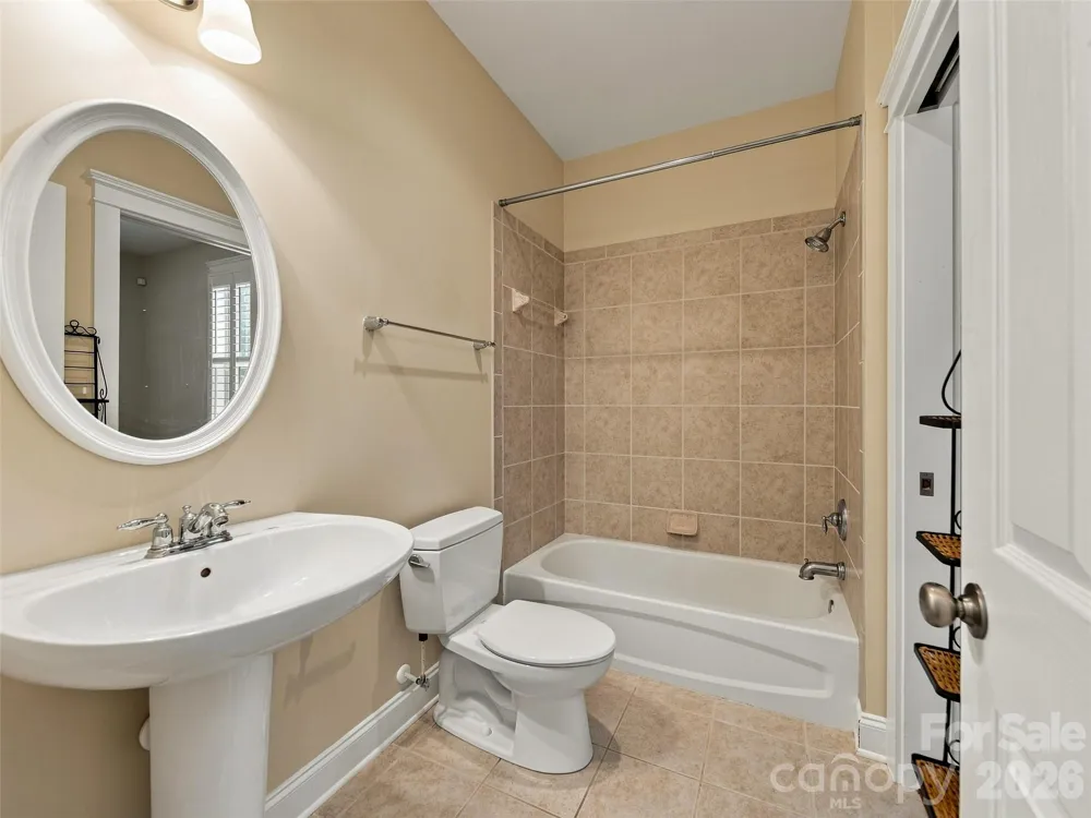 24 Greenwells Glory Drive Biltmore Lake, NC 28715