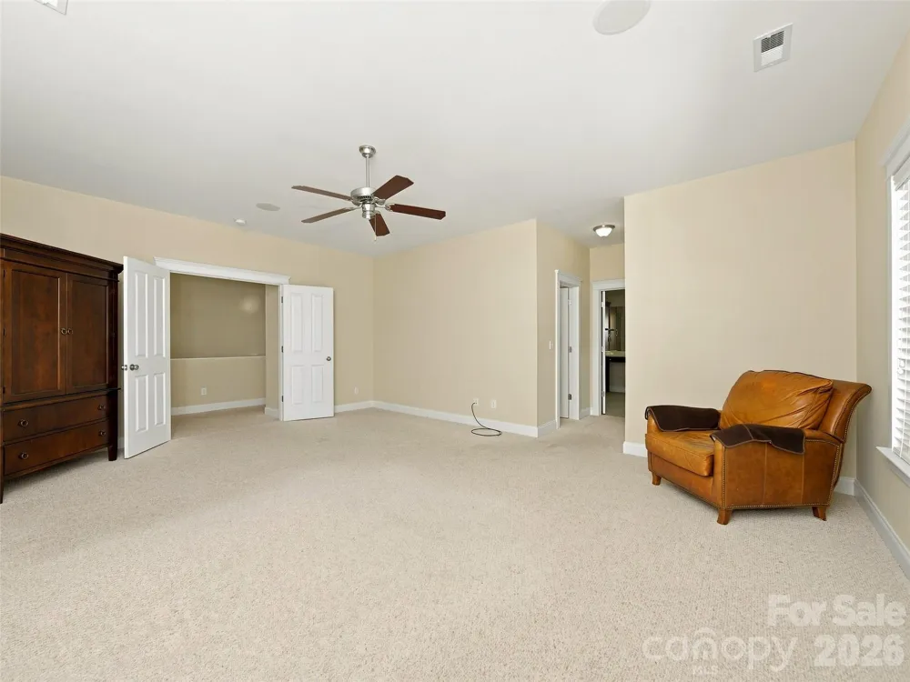 24 Greenwells Glory Drive Biltmore Lake, NC 28715