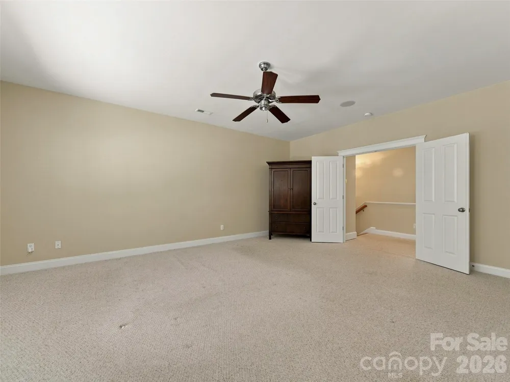 24 Greenwells Glory Drive Biltmore Lake, NC 28715