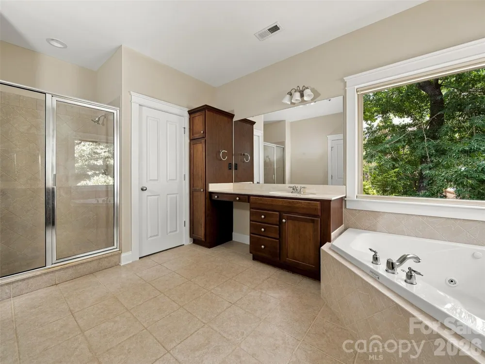 24 Greenwells Glory Drive Biltmore Lake, NC 28715